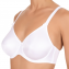 Felina Joy Naadloze Beugel BH White