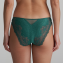 Marie Jo Junoo Slip Jasper Green