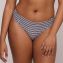 PrimaDonna Bademode Kalba Bikini Hose Water Blue