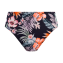 Freya Swim Kamala Bay Hohe Bikini Hose Midnight