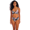 Freya Swim Kamala Bay Hohe Bikini Hose Midnight