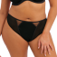 Elomi Dessous Kintai String Black