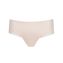 PrimaDonna Twist Knokke Hotpants Crystal Pink