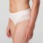 PrimaDonna Twist Knokke Hotpants Crystal Pink