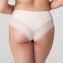 PrimaDonna Twist Knokke Hotpants Crystal Pink