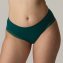 PrimaDonna Twist Knokke Hotpants Jasper Green