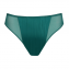 PrimaDonna Twist Knokke Slip Jasper Green