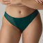 PrimaDonna Twist Knokke Slip Jasper Green