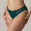 PrimaDonna Twist Knokke Slip Jasper Green