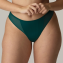 PrimaDonna Twist Knokke String Jasper Green