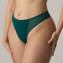 PrimaDonna Twist Knokke String Jasper Green