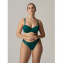 PrimaDonna Twist Knokke String Jasper Green