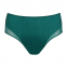 PrimaDonna Twist Knokke Taillenslip Jasper Green