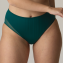 PrimaDonna Twist Knokke Taillenslip Jasper Green