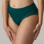 PrimaDonna Twist Knokke Taillenslip Jasper Green