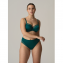 PrimaDonna Twist Knokke Taillenslip Jasper Green