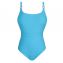 PrimaDonna Swim Kochi Badeanzug Sea Breeze