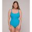 PrimaDonna Swim Kochi Badeanzug Sea Breeze