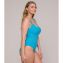 PrimaDonna Swim Kochi Badeanzug Sea Breeze