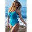 PrimaDonna Swim Kochi Badeanzug Sea Breeze