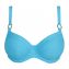 PrimaDonna Swim Kochi Bügel Bikini Oberteil Sea Breeze