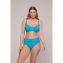 PrimaDonna Swim Kochi Bügel Bikini Oberteil Sea Breeze