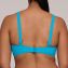 PrimaDonna Swim Kochi Herzform Bikini Oberteil Sea Breeze