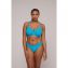 PrimaDonna Swim Kochi Herzform Bikini Oberteil Sea Breeze