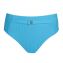 PrimaDonna Swim Kochi Hohe Bikini Hose Sea Breeze