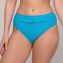 PrimaDonna Swim Kochi Hohe Bikini Hose Sea Breeze