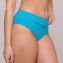 PrimaDonna Swim Kochi Hohe Bikini Hose Sea Breeze