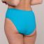 PrimaDonna Swim Kochi Hohe Bikini Hose Sea Breeze