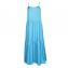 PrimaDonna Swim Kochi Maxi Dress Sea Breeze