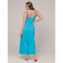 PrimaDonna Swim Kochi Maxi Dress Sea Breeze