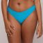 PrimaDonna Swim Kochi Bikini Hose Sea Breeze