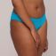 PrimaDonna Swim Kochi Bikini Hose Sea Breeze