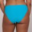 PrimaDonna Swim Kochi Bikini Hose Sea Breeze