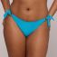 PrimaDonna Swim Kochi Bikini Hose mit Seitlichen Bändern Sea Breeze