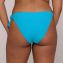 PrimaDonna Swim Kochi Bikini Hose mit Seitlichen Bändern Sea Breeze