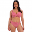 Fantasie Bademode Koh Lipe Full Cup Bikini Oberteil Radiant Red