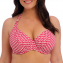 Fantasie Bademode Koh Lipe Neckholder Bikini Oberteil Radiant Red