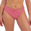 Fantasie Bademode Koh Lipe Bikini Hose Radiant Red