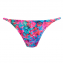 Freya Swim Mamba Laag Bikinibroekje Multi