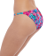 Freya Swim Mamba Laag Bikinibroekje Multi