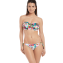 Fantasie Margarita Island Laag Bikinibroekje Multi