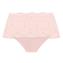 Fantasie Lace Ease Taillenslip Blush