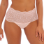 Fantasie Lace Ease Taillenslip Blush