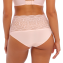 Fantasie Lace Ease Taillenslip Blush