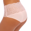 Fantasie Lace Ease Taillenslip Blush