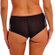 Wacoal Lace Perfection Short Black Ivory